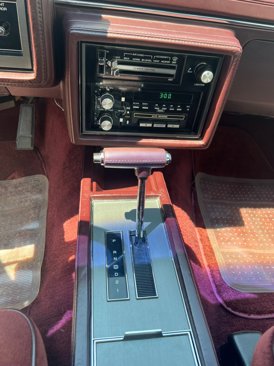 Used 1987 Buick Regal Coupe image 33