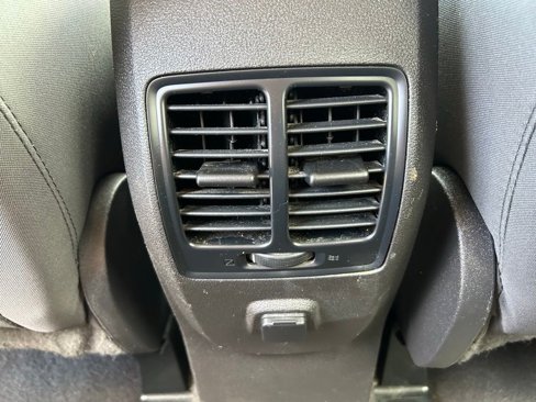Used 2017 Ford Escape SE image 15