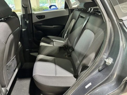 Used 2019 Hyundai Kona SE image 20