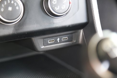 Used 2021 Volkswagen Jetta S image 29