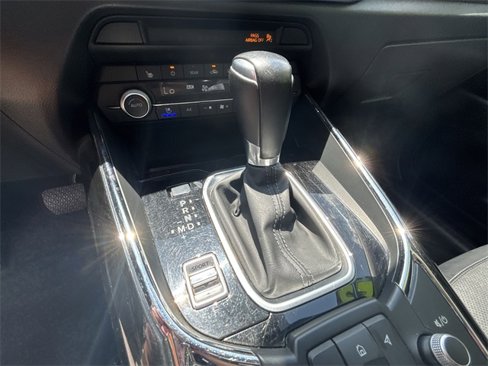 Used 2023 MAZDA CX-9 Touring Plus image 20