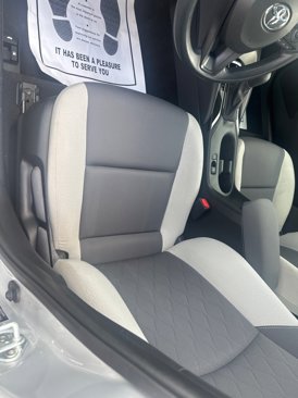 Used 2023 Toyota Corolla LE image 10