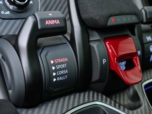 Used 2023 Lamborghini Urus Performante image 27
