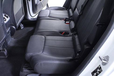 Used 2020 Mercedes-Benz GLB 250 image 10