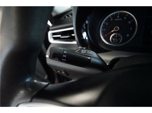 Used 2021 Kia K5 LXS image 23