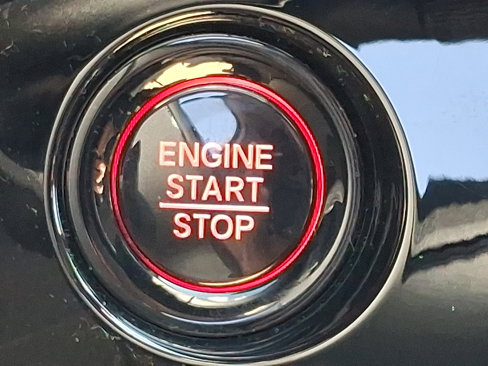 Certified 2023 Honda Civic EX image 26