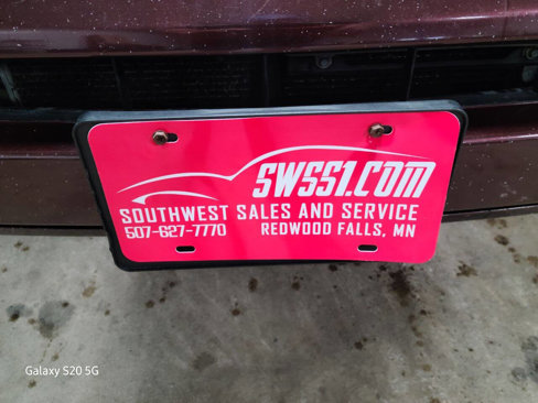 Used 2008 Honda Ridgeline RTL image 2