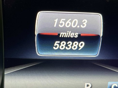 Used 2019 Mercedes-Benz GLA 250 4MATIC image 18