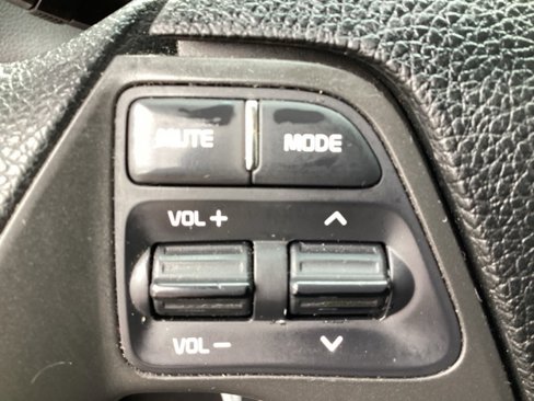 Used 2018 Kia Forte LX w/ LX Popular Package image 13