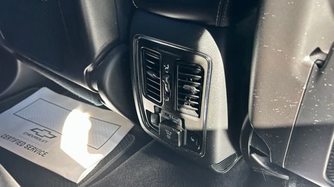Used 2021 Jeep Grand Cherokee Limited w/ Quick Order Package 28K 80th image 43