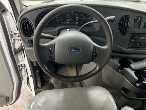 Used 2007 Ford E-150 and Econoline 150 image 18