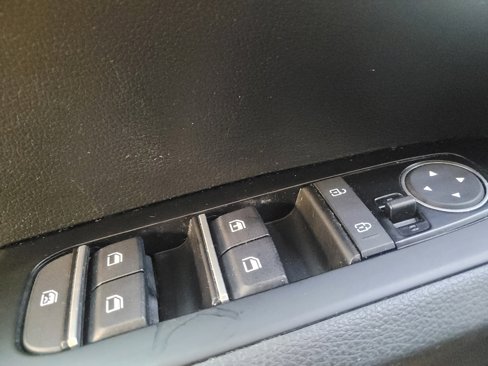 Used 2022 Kia Soul LX image 27