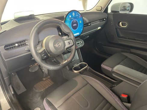 Certified 2025 MINI Cooper S image 22