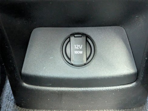 Used 2021 Kia Sportage LX image 14