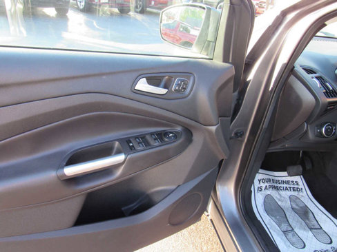 Used 2014 Ford Escape Titanium image 14