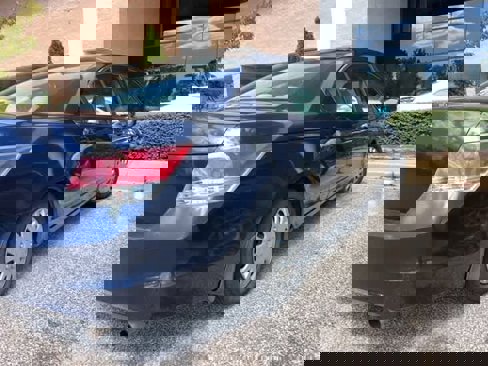 Used 2010 Honda Accord LX image 9