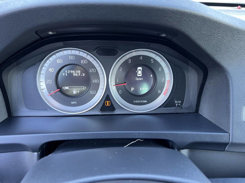 Used 2013 Volvo S60 T5 image 25