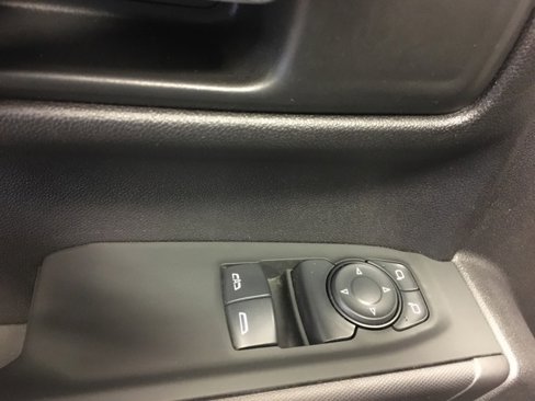 Used 2024 Chevrolet Silverado 1500 W/T w/ WT Fleet Convenience Package image 26