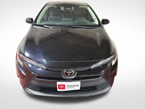 Used 2023 Toyota Corolla LE image 18