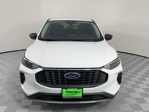 Used 2024 Ford Escape Active image 6