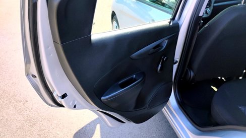 Used 2019 Chevrolet Spark LS image 13