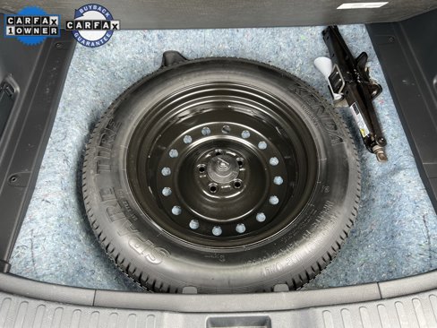 Used 2019 Honda CR-V EX-L image 28