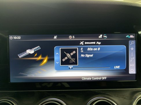 Certified 2019 Mercedes-Benz E 300 image 24