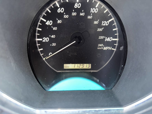 Used 2009 Lexus RX 350 AWD image 24