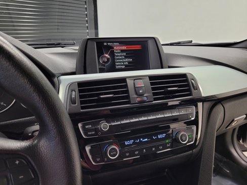 Used 2016 BMW 328i Sedan image 26