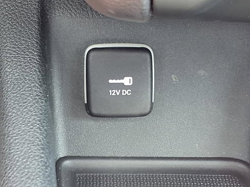 Used 2017 Dodge Durango GT w/ Premium Group image 24