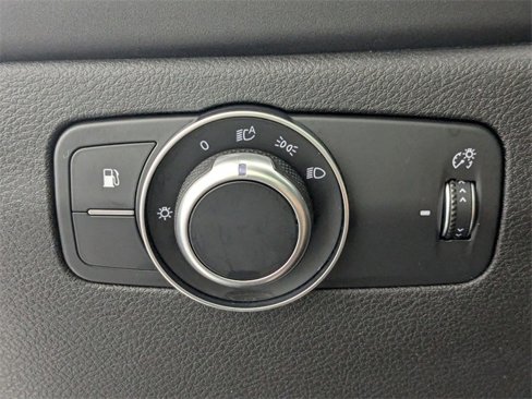 Used 2024 Dodge Hornet R/T image 15