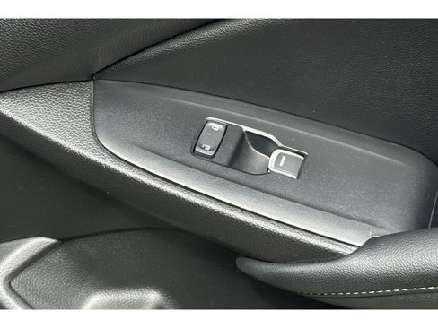 Used 2022 Honda Accord Sport image 16