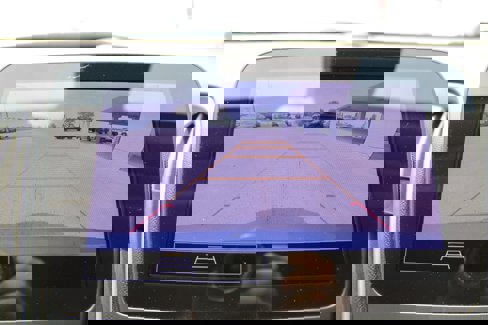 Used 2023 Chevrolet Malibu LT image 19