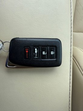 Used 2013 Lexus ES 350 image 42