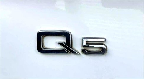 Used 2010 Audi Q5 3.2 Prestige image 20
