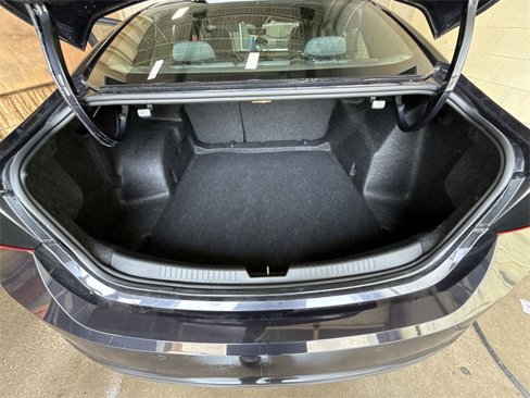 Certified 2022 Chevrolet Malibu LT image 24