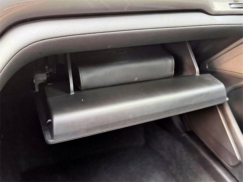 Used 2024 Acura Integra image 32