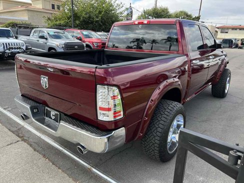 Used 2017 RAM 1500 Express w/ Express Value Package image 7