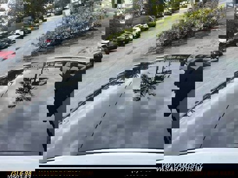 Used 2023 Tesla Model 3 Standard Range image 21