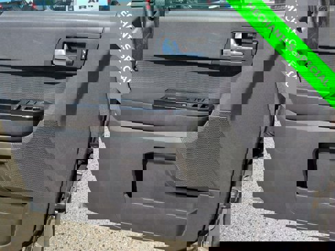 Used 2012 Ford Escape Limited image 29