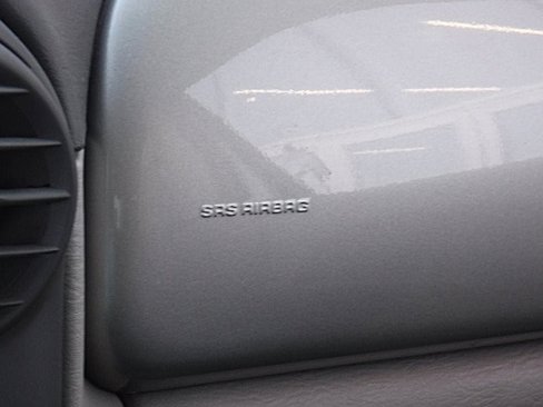 Used 2002 Chrysler PT Cruiser Limited image 26