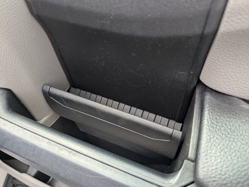 Used 2019 Ford F150 XL w/ Equipment Group 101A Mid image 33