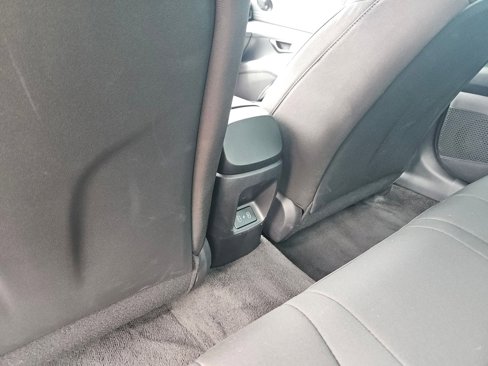 Certified 2025 Hyundai Elantra Sport image 17