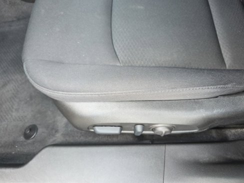 Used 2022 Chevrolet Malibu LT image 14