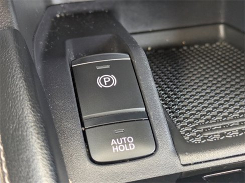 Used 2023 Nissan Kicks SV image 21