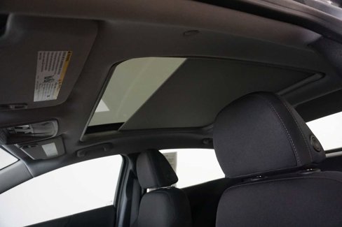 Used 2023 Chevrolet Malibu LT image 27