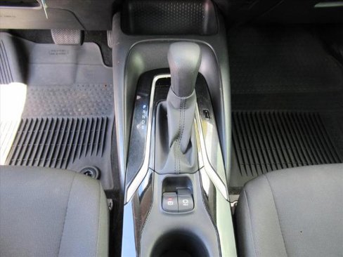 Used 2022 Toyota Corolla LE image 22