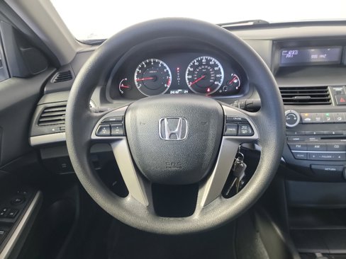 Used 2010 Honda Accord EX image 20