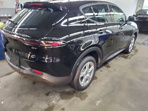 Used 2023 Dodge Hornet GT Plus image 6