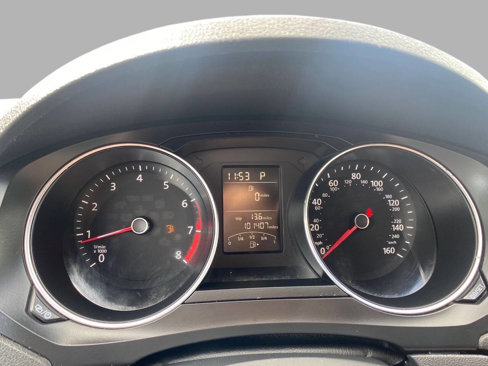 Used 2015 Volkswagen Jetta SE image 17